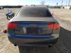 2007 Audi A4 S-Line 2.0T Turbo for Sale in Temple, TX - Front End