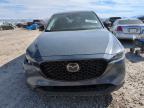 2023 Mazda Cx-5 Preferred for Sale in Magna, UT - Front End