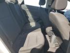 2019 Hyundai Accent Se en Venta en Lebanon, TN - Front End