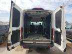 2024 Ford Transit T-250 للبيع في New Orleans، LA - Side