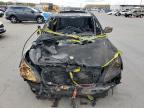 2014 Hyundai Equus Signature за продажба в Grand Prairie, TX - Burn