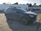 2020 Toyota Rav4 Adventure للبيع في Vallejo، CA - Rear End