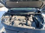 2023 Toyota Rav4 Xle for Sale in Anchorage, AK - Front End