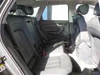 2018 Audi Q5 Prestige na sprzedaż w Phoenix, AZ - Front End