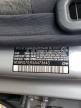 2006 Mercedes-Benz S 430 for Sale in Wilmington, CA - Front End