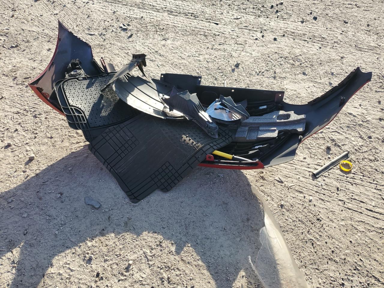 2015 Hyundai Elantra - Image 14