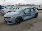 Glassboro, NJ에서 판매 중인 2023 Honda Civic Sport Touring - Side
