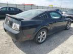 2009 Ford Mustang  zu verkaufen in Cahokia Heights, IL - Front End
