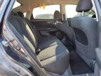2014 Nissan Altima 2.5 zu verkaufen in Houston, TX - Normal Wear