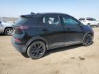 2023 Chevrolet Bolt Euv Lt იყიდება Greenwood-ში, NE - Side