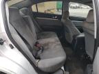 2008 Mitsubishi Galant Es na sprzedaż w Ellenwood, GA - Front End