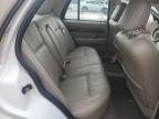 2005 Mercury Grand Marquis Ls for Sale in Bridgeton, MO - Side