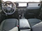 2024 Jeep Wrangler Sport იყიდება Spartanburg-ში, SC - Rollover