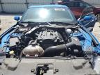 2019 Ford Mustang  за продажба в Ellenwood, GA - Front End