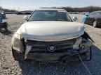 Memphis, TN에서 판매 중인 2011 Cadillac Cts  - Front End