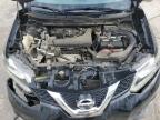 Montgomery, AL에서 판매 중인 2014 Nissan Rogue S - Front End