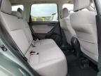 2017 Subaru Forester 2.5I Premium for Sale in Chatham, VA - All Over