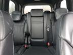 2017 Mercedes-Benz Gls 450 4Matic на продаже в Glassboro, NJ - Rear End