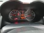 2010 NISSAN NOTE ACENT for sale at Copart WOLVERHAMPTON