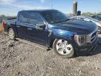 2023 Ford F150 Supercrew продається в Montgomery, AL - Side