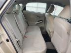 2010 Toyota Prius  იყიდება Charles City-ში, VA - Minor Dent/Scratches