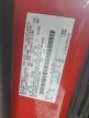 2023 Ford Transit T- 3.5L for Sale in Orlando, FL - Rear End