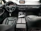 2019 Audi Q7 Prestige zu verkaufen in Mendon, MA - Rear End