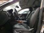 2015 Audi A7 Premium Plus იყიდება Milwaukee-ში, WI - Side