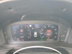 2023 Honda Accord Ex for Sale in Florence, MS - Front End