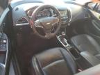 2017 Chevrolet Cruze Premier for Sale in Harleyville, SC - Side