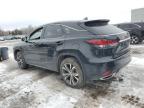 2021 LEXUS RX 350 à vendre chez Copart ON - COOKSTOWN