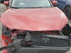 2022 Toyota Corolla Cross Le للبيع في Montgomery، AL - Front End