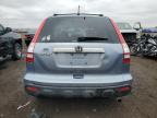 2008 Honda Cr-V Ex for Sale in Brighton, CO - Front End