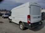2019 Ford Transit Van на продаже в Bridgeton, MO - All Over