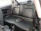 2019 MINI COOPER S C for sale at Copart NEWBURY