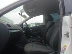 2013 VOLKSWAGEN POLO MATCH for sale at Copart PETERLEE