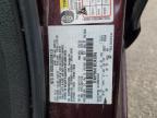2011 Ford Fusion Se for Sale in Nampa, ID - Rear End
