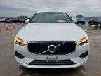 2018 Volvo Xc60 T5 Momentum for Sale in Grand Prairie, TX - Side