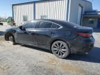 2021 Mazda 6 Touring zu verkaufen in Tulsa, OK - Front End