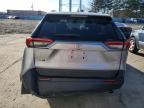 2021 Toyota Rav4 Le de vânzare în Windsor, NJ - All Over
