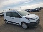 2016 Ford Transit Connect Xl for Sale in Des Moines, IA - Front End