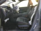 Wayland, MI에서 판매 중인 2023 Nissan Rogue Sv - Front End