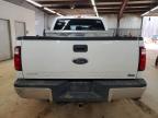 2011 Ford F250 Super Duty იყიდება Mocksville-ში, NC - All Over