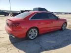 2023 Audi A4 Premium Plus 45 იყიდება Wilmer-ში, TX - Front End