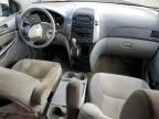 2008 Toyota Sienna Ce zu verkaufen in Baltimore, MD - Front End