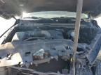 2017 Ram 1500 Slt for Sale in Sikeston, MO - Front End
