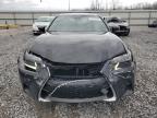 2016 Lexus Gs 350 Base for Sale in Hueytown, AL - Rear End