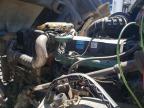 2011 Volvo Vnl Semi Truck en Venta en Eight Mile, AL - Front End