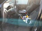 2007 Nissan Xterra Off Road للبيع في Seaford، DE - Vandalism