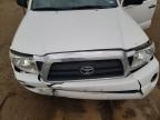 2007 Toyota Tacoma Access Cab продається в Amarillo, TX - Front End